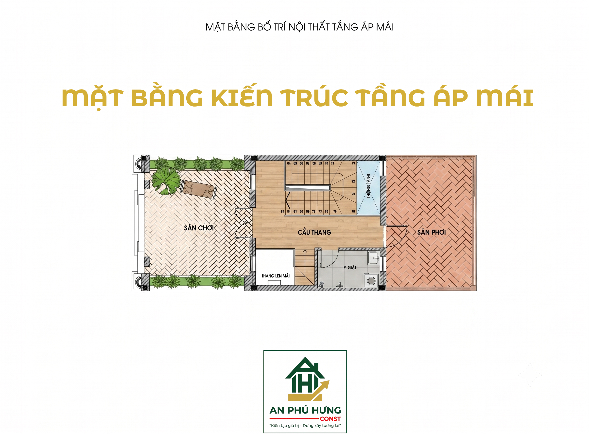 Khám phá mẫu thiết kế nhà phố tân cổ điển tuyệt đẹp với mặt tiền sang trọng. Xem ngay chi tiết bản vẽ bố trí công năng nội thất 5 tầng tối ưu không gian sống cho gia đình nhiều thế hệ