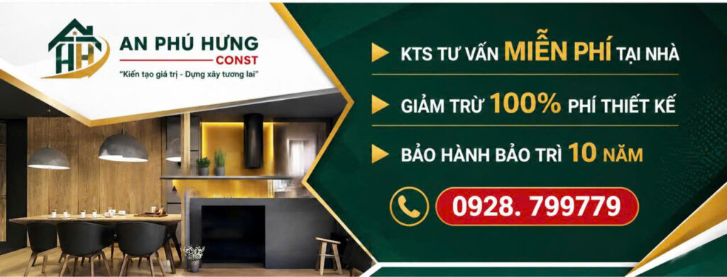 banner form