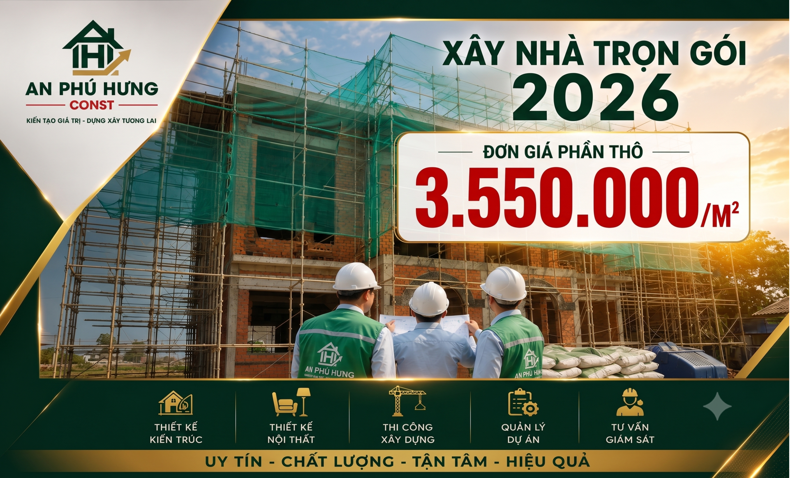 bao gia xay nha tron goi 2026 scaled