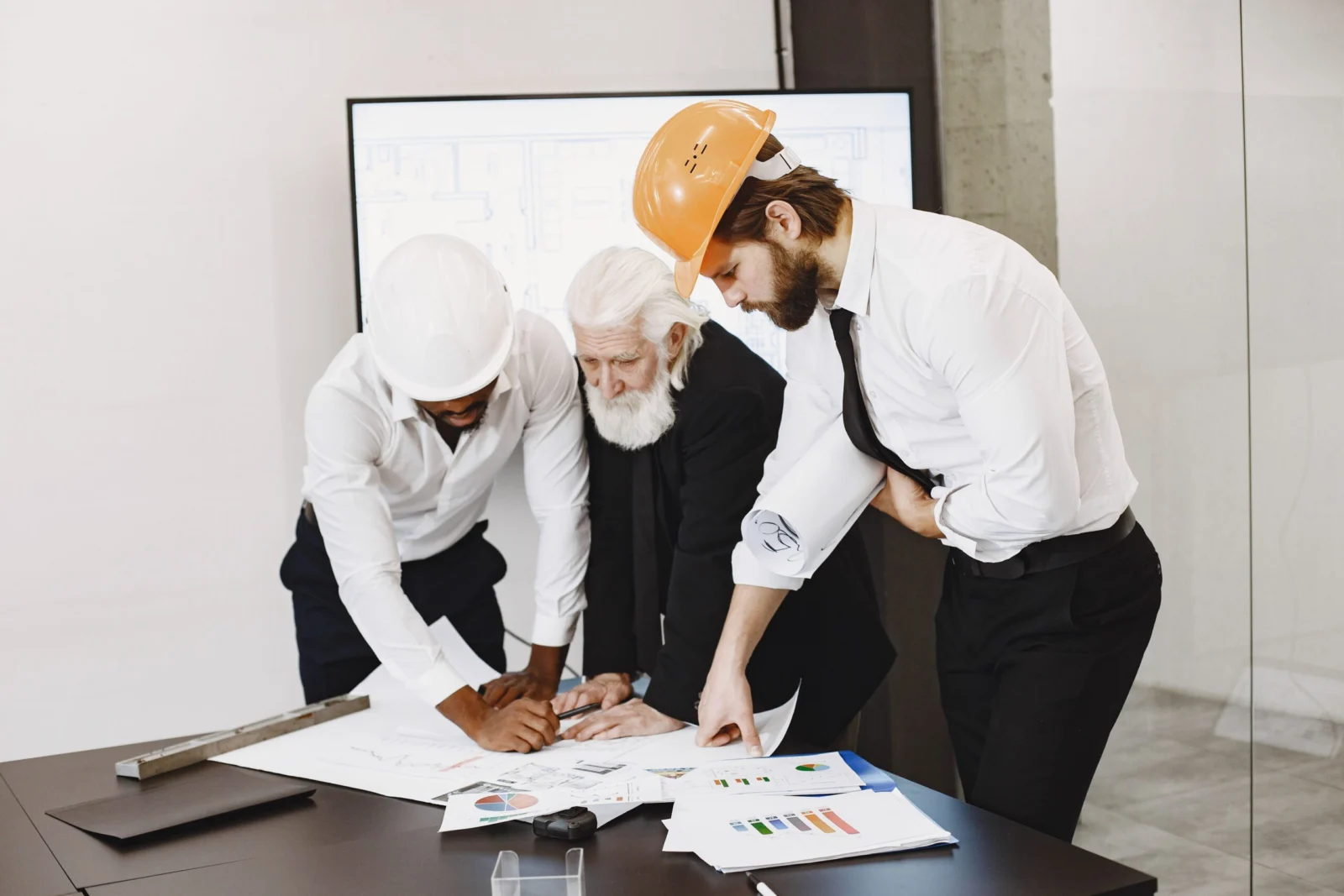 giá thầu xây dựng