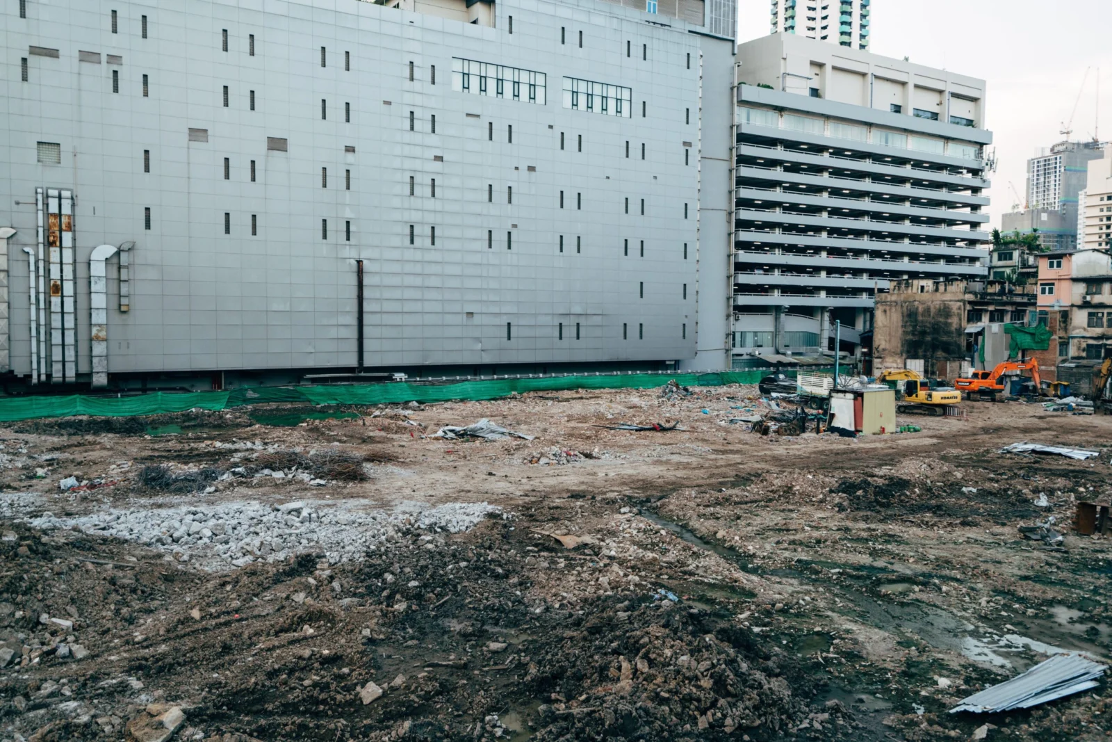 Vietnam Construction Material Prices September 2026