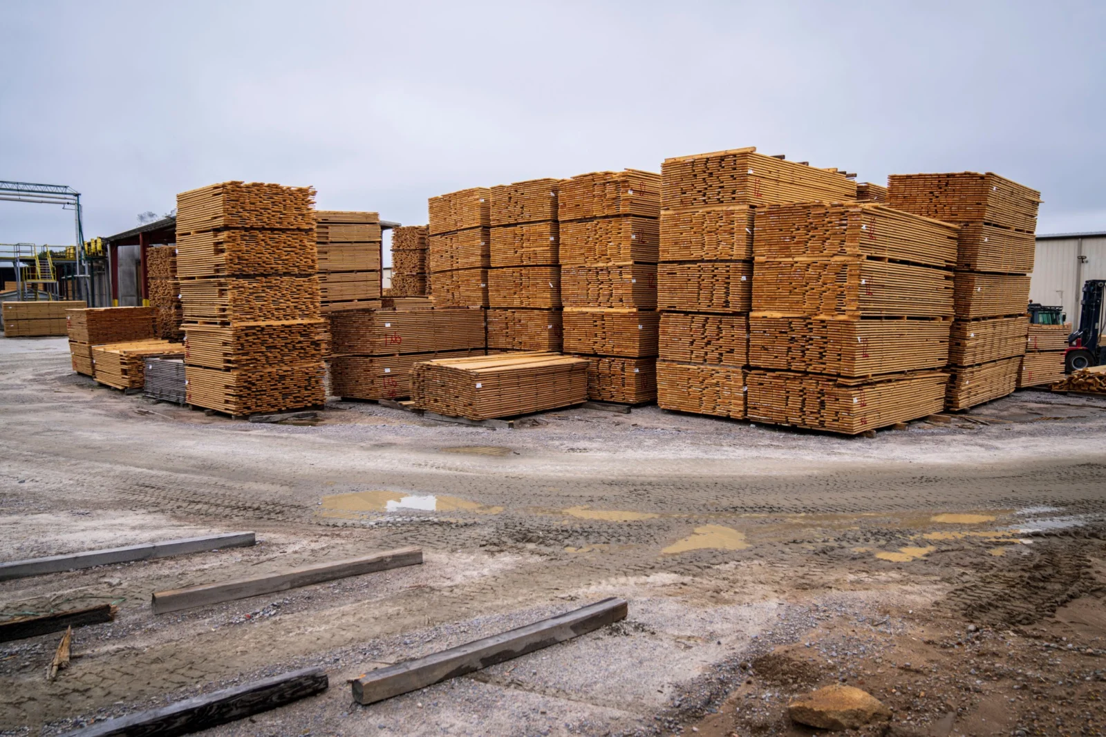 Vietnam Construction Material Prices September 2026